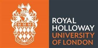 Royal Holloway